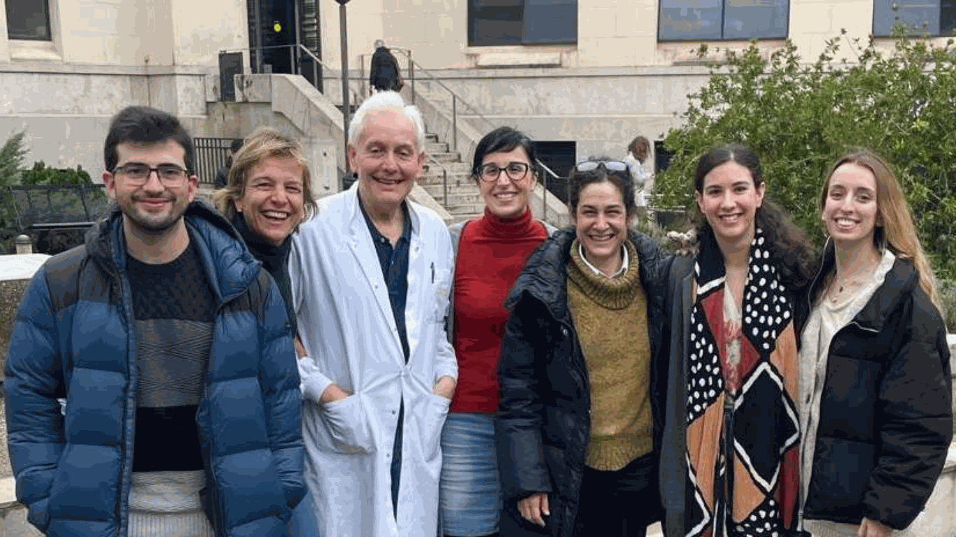 Odoo • Image and Text