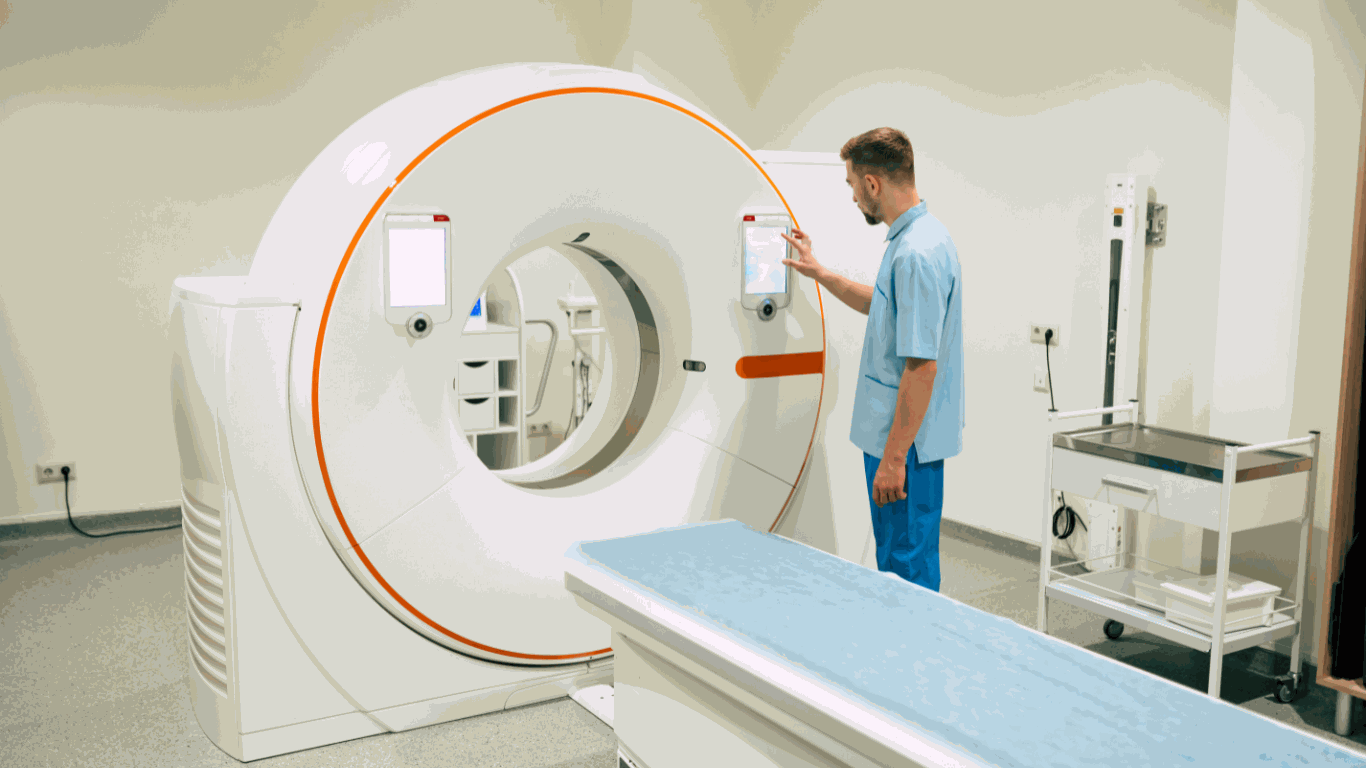 Odoo • Image and Text