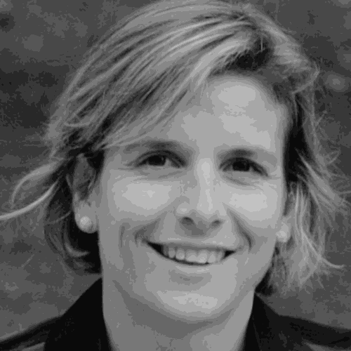 Equipo de la empresa