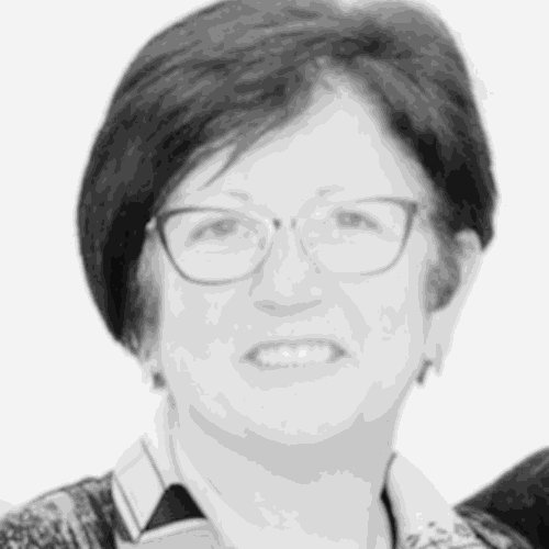 Equipo de la empresa