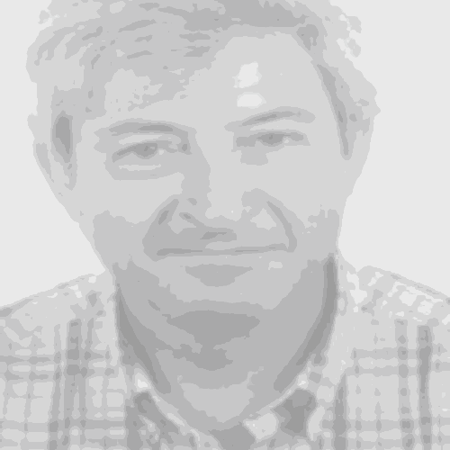 Equipo de la empresa